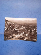 Contigliano-panorama-fg-1958 - Other & Unclassified