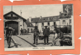 LESCONIL  (FINISTERE)  " REPRODUCTION "  Achat Immédiat - Lesconil