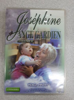 Joséphine Ange Garden Volume 8 - Andere & Zonder Classificatie