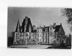 Château De Fontaine Henry - Très Bon état - Andere & Zonder Classificatie