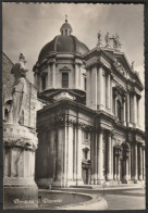 Brescia, Il Duomo - Brescia