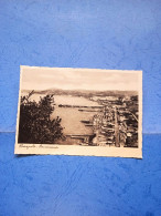Bagnoli-panorama-fg-1951 - Sonstige & Ohne Zuordnung
