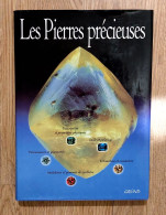 Les Pierres Précieuses Gründ - Mineralen