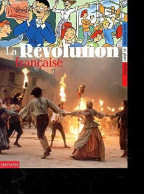 La Revolution Française - Autres & Non Classés