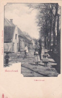 188755Bennebroek, Schoolstraat  - Other & Unclassified