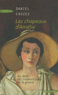 Les Chapeaux D'Amélie - Autres & Non Classés