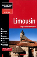 Limousin - Autres & Non Classés