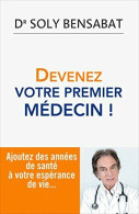 Devenez Votre Premier Médecin - Andere & Zonder Classificatie