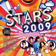 Stars 2009 - Andere & Zonder Classificatie