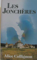 Les Jonchères - Andere & Zonder Classificatie