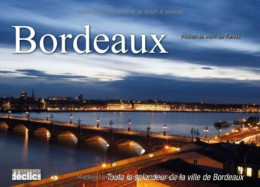 Bordeaux - Andere & Zonder Classificatie