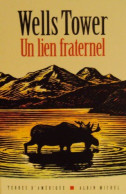 Un Lien Fraternel - Andere & Zonder Classificatie