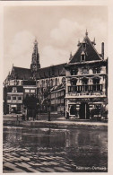 1889	97	Haarlem, De Waag - Haarlem