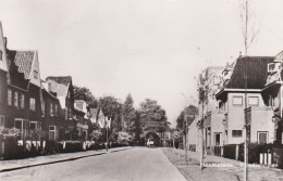 188937Heemstede, Koediefslaan (Foto Kaart) - Autres & Non Classés