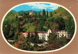 ITALIE - Vittorio Veneto - Institut Orthopédique - Vue Générale - Carte Postale Ancienne - Treviso