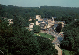 BAGNOLES-DE-L'ORNE - Vue Générale - Bagnoles De L'Orne