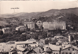 63, Chatelguyon, ^Vue Générale Vers Le Puy De Dôme - Châtel-Guyon