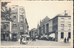 HASSELT     NIEUWSTRAAT - Hasselt