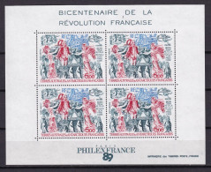 D 690 / TAAF BF / N° 1 NEUF** COTE 12.50€ - Airmail