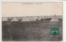 Avon - Camp Du Ruchard - Corps De Garde - Sonstige & Ohne Zuordnung