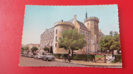 Angoulème - Angouleme