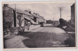 Dobwalls Cornwall Lower End - Other & Unclassified