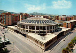 BOLOGNE - Palazzo Dello Sport - Bologna