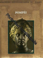 Pompei - Sonstige & Ohne Zuordnung