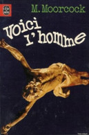 Voici L'homme : Collection : Science Fiction Poche N° 7012 - Sonstige & Ohne Zuordnung