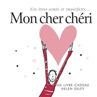 Mon Cher Chéri - Sonstige & Ohne Zuordnung