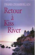 Retour A Kiss River - Sonstige & Ohne Zuordnung