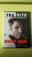 DVD - White Man (John Travolta) - (Neuf Sous Blister) - Andere & Zonder Classificatie