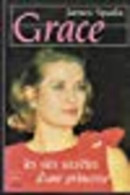 Grace- Les Vies Secretes D'une Princesse - Autres & Non Classés