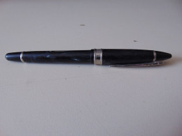 Stylo Plume " Laguiole " - Pens