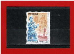 1998 - N° 3164 - NEUF** - 71è CONGRES DE LA F.F.A.P à DUNKERQUE -  COTE Y & T : 1.40 Euros - Unused Stamps