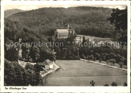 72232741 Altenberg Rheinland Altenberger Dom Altenberg - Autres & Non Classés