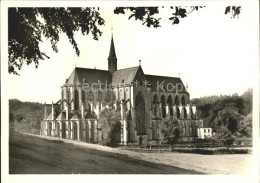 72232740 Altenberg Rheinland Dom Altenberg - Autres & Non Classés