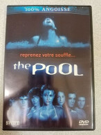 DVD - Reprenez Votre Souffle... The Pool (Boris Von Sychowski) - Sonstige & Ohne Zuordnung