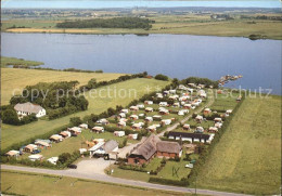 72232406 Assens Daenemark Sandager Camping   - Dänemark