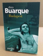 Budapest - Klassische Autoren