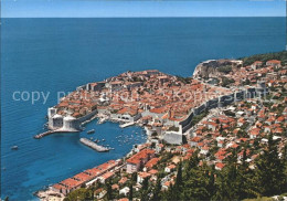 72232263 Dubrovnik Ragusa  Croatia - Croatia