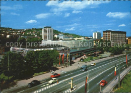 72231667 Stuttgart Lieder-Halle Stuttgart - Stuttgart