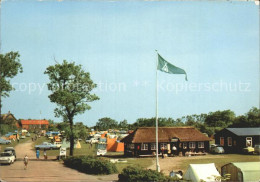 72231565 Frederikshavn Campingplatz Frederikshavn - Dänemark