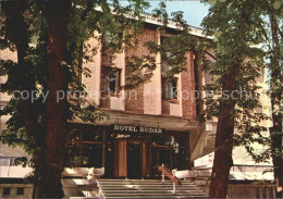 72231537 Trbovlje Hotel Rudar Trifail - Slovénie