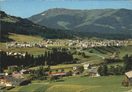 72231400 Brixen Suedtirol Schwaiberghorn Brixental Bressanone - Other & Unclassified