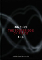 The Footbridge Of Peace: Seoul - Other & Unclassified