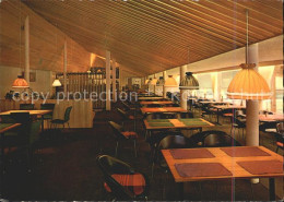 72231135 Oberstdorf Hotel Eisstadion Restaurant Anatswald - Oberstdorf