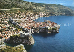 72231058 Dubrovnik Ragusa  Croatia - Kroatien
