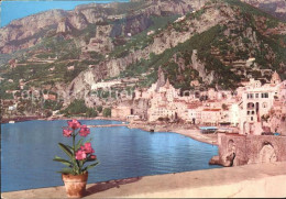 72230428 Amalfi Hotel Riviera Amalfi - Other & Unclassified
