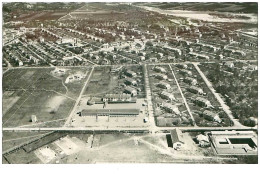 05. N° 32477 . ST AUBAN SUR DURANCE. ECOLE ET PISCINE - Sonstige & Ohne Zuordnung